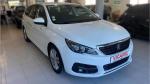 peugeot-308-1-5-bluehdi-2019-diesel-1499cc