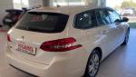 peugeot-308-1-5-bluehdi-2019-diesel-1499cc