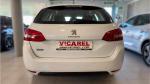peugeot-308-1-5-bluehdi-2019-diesel-1499cc