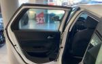 peugeot-308-1-5-bluehdi-2019-diesel-1499cc