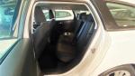 peugeot-308-1-5-bluehdi-2019-diesel-1499cc