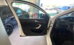 peugeot-308-1-5-bluehdi-2019-diesel-1499cc