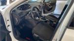 peugeot-308-1-5-bluehdi-2019-diesel-1499cc