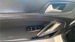 peugeot-308-1-5-bluehdi-2019-diesel-1499cc