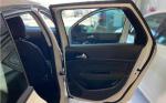 peugeot-308-1-5-bluehdi-2019-diesel-1499cc