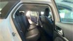 peugeot-308-1-5-bluehdi-2019-diesel-1499cc