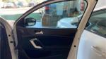 peugeot-308-1-5-bluehdi-2019-diesel-1499cc