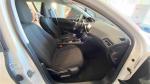 peugeot-308-1-5-bluehdi-2019-diesel-1499cc