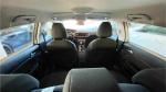 peugeot-308-1-5-bluehdi-2019-diesel-1499cc