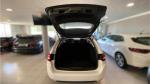 peugeot-308-1-5-bluehdi-2019-diesel-1499cc