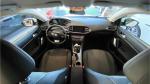 peugeot-308-1-5-bluehdi-2019-diesel-1499cc