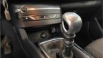 peugeot-308-1-5-bluehdi-2019-diesel-1499cc
