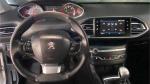 peugeot-308-1-5-bluehdi-2019-diesel-1499cc