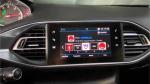 peugeot-308-1-5-bluehdi-2019-diesel-1499cc