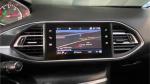 peugeot-308-1-5-bluehdi-2019-diesel-1499cc