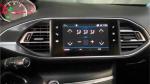 peugeot-308-1-5-bluehdi-2019-diesel-1499cc