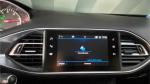 peugeot-308-1-5-bluehdi-2019-diesel-1499cc