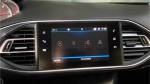 peugeot-308-1-5-bluehdi-2019-diesel-1499cc