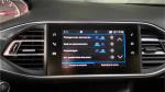 peugeot-308-1-5-bluehdi-2019-diesel-1499cc