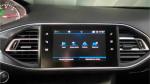 peugeot-308-1-5-bluehdi-2019-diesel-1499cc