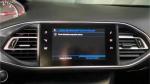 peugeot-308-1-5-bluehdi-2019-diesel-1499cc