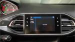 peugeot-308-1-5-bluehdi-2019-diesel-1499cc