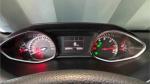peugeot-308-1-5-bluehdi-2019-diesel-1499cc