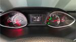 peugeot-308-1-5-bluehdi-2019-diesel-1499cc