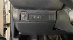 peugeot-308-1-5-bluehdi-2019-diesel-1499cc