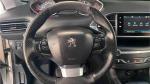 peugeot-308-1-5-bluehdi-2019-diesel-1499cc