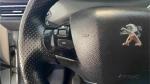 peugeot-308-1-5-bluehdi-2019-diesel-1499cc