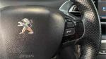 peugeot-308-1-5-bluehdi-2019-diesel-1499cc