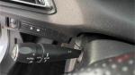 peugeot-308-1-5-bluehdi-2019-diesel-1499cc