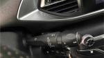 peugeot-308-1-5-bluehdi-2019-diesel-1499cc