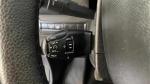 peugeot-308-1-5-bluehdi-2019-diesel-1499cc