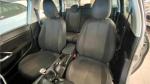 peugeot-308-1-5-bluehdi-2019-diesel-1499cc