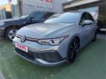volkswagen-golf-2-0-tsi-2022-gasolina-1984cc