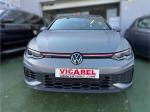 volkswagen-golf-2-0-tsi-2022-gasolina-1984cc