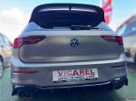 volkswagen-golf-2-0-tsi-2022-gasolina-1984cc