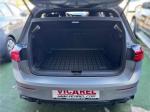 volkswagen-golf-2-0-tsi-2022-gasolina-1984cc