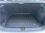 volkswagen-golf-2-0-tsi-2022-gasolina-1984cc