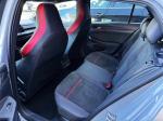volkswagen-golf-2-0-tsi-2022-gasolina-1984cc