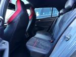 volkswagen-golf-2-0-tsi-2022-gasolina-1984cc