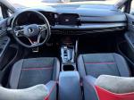 volkswagen-golf-2-0-tsi-2022-gasolina-1984cc