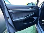 volkswagen-golf-2-0-tsi-2022-gasolina-1984cc