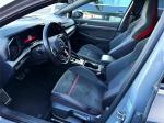 volkswagen-golf-2-0-tsi-2022-gasolina-1984cc