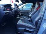 volkswagen-golf-2-0-tsi-2022-gasolina-1984cc