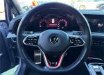 volkswagen-golf-2-0-tsi-2022-gasolina-1984cc