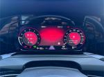 volkswagen-golf-2-0-tsi-2022-gasolina-1984cc