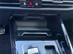volkswagen-golf-2-0-tsi-2022-gasolina-1984cc